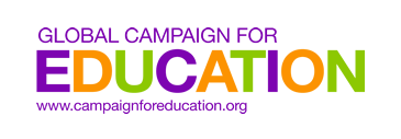 campaign for education