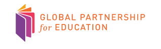 Global Partnership for Education 